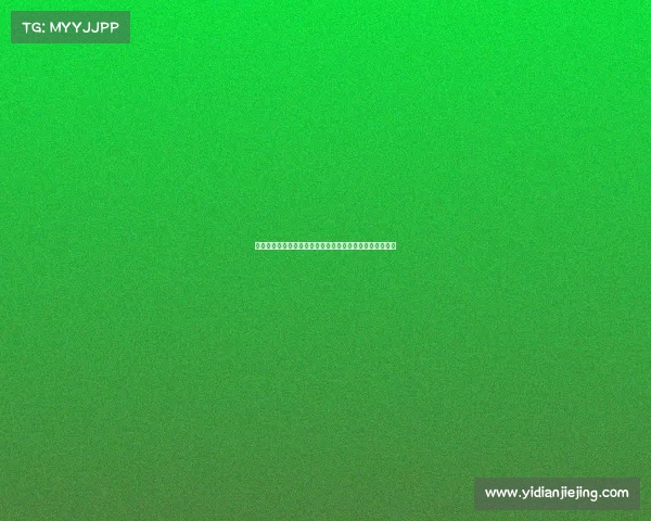 网球比赛摄像角度探析：如何从多个视角呈现赛事精彩瞬间