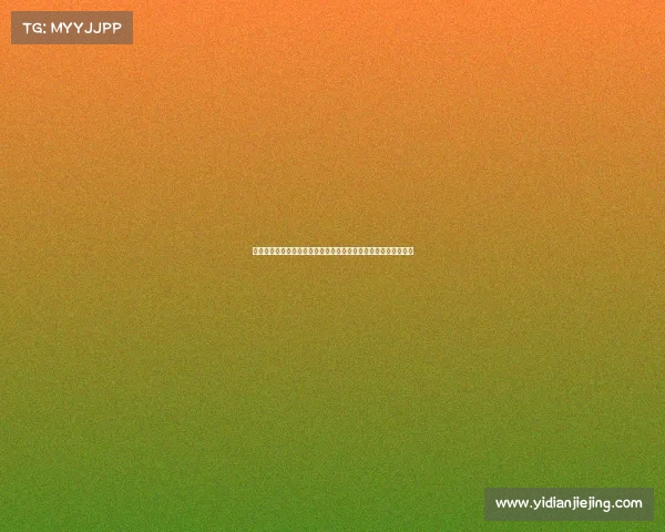 月度最佳表现人物评选揭晓，探索他们如何在各自领域中脱颖而出