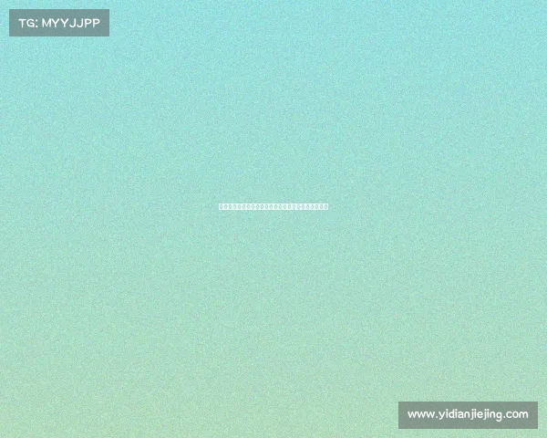 西甲球队客场战绩分析：揭示各队客战表现与未来走势