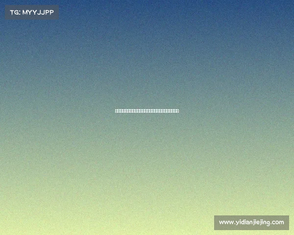 网球比赛摄像角度探析：如何从多个视角呈现赛事精彩瞬间