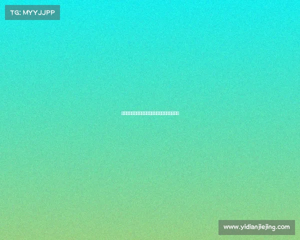 法甲特别赛事盘点：聚焦赛季重磅对决与历史性时刻