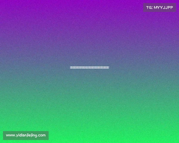 英超品牌合作新机遇探索推动全球体育产业增长与创新发展