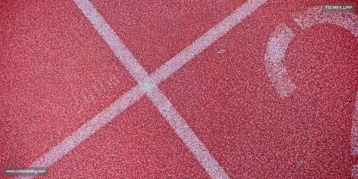 🤝 团队协作铸就经典,我们不是在做游戏,是在创造回忆!